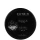 Cutrin Routa Strong Styling Wax - Віск для волосся 100 мл