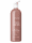 L'anza Healing Curls Butter - Кондиціонер для кучерявого волосся 1000 мл