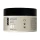 Mood Hair Bodyguard 41 Water Wax - Віск на водній основі для укладки волосся 100 мл