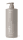 L'anza Keratin Healing Oil - Lustrous Шампунь для сяйва волосся  950 мл