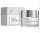 Holy Land VITALISE Overnight Moisturizer - Увлажняющий ночной крем Holy Land VITALISE Overnight Moisturizer - Увлажняющий ночной крем 50 мл