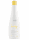 Shot Care Design Volume+ Step 1 Total Volumizing Anti-Frizz Shampo - Шампунь для надання об'єму волоссю 250 мл