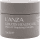 L'anza Keratin Healing Oil Intensive - Маска інтенсивна відновлювальна 210 мл
