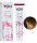 You Look Permanent Hair Color Cream With Fruit Acids - Стійка фарба для волосся 100 мл 5.7 Світлий шатен коричневий