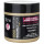 TAHE Gold Protein Mascarilla Cabellos Tenidos - Маска для фарбованого волосся 400 мл