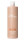 Paul Mitchell Color Protect ™ Daily Shampoo - Шампунь для фарбованого волосся  500 мл