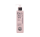 BBcos Emphasis Color-Tech Effect Acidifying Mask - Підкислювальна маска для волосся 1000 мл