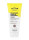 Yellow Nutritive Leave-In Conditioner - Незмивний кондиціонер для сухого волосся 200 мл