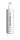 Paul Mitchell Soft Spray - Фиксирующий спрей  250 мл