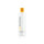 Paul Mitchell Baby Do not Cry Shampoo- Дитячий шампунь, ніжне очищення без сліз  500 мл