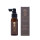 Barba Italiana Leonardo Hair Lotion - Тривалентний лосьйон для волосся 60 мл