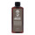 Barba Italiana Tintoretto 1-6 Multi Level Grey Tonning Shampoo - Тонуючий шампунь для чоловіків 150 мл