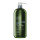 Paul Mitchell Lavender mint Conditioner - Кондиционер на основе экстракта чайного дерева, лаванды и мяты 1000 мл