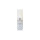 Formest Royal Jelly Cream - Крем с маточным молочком антивозрастной 30+ 50 мл