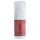 Elan Professional Line — Тонирующая ухаживающая маска для бровей 2 в 1 COLOR BROW MASK 2.0 13 CHESTNUT cold brown