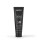 Sens.ùs Finish 54 Sculpting Gel - Гель сильної фіксації 150 мл