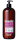Subtil Beautist Color Shine Shampoo - Шампунь для окрашенных волос  950 мл