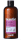 Subtil Beautist Color Shine Shampoo - Шампунь для сияния окрашенных волос 300 мл