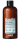 Subtil Beautist Quotidien Shampoo - Шампунь для щоденного застосування 300 мл