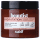 Subtil Beautist Hydration Mask - Зволожуюча маска для волосся 250 мл