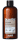 Subtil Beautist Volumizing Shampoo - Шампунь для об'єму волосся 300 мл