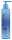Paul Mitchell Curls Full Circle Leave-In Treatment - Кондиционер для вьющихся волос 200 мл