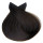 Tahe LUMIERE EXPRESS-HAIR TINT крем-краска для волос 100 мл 4.52 - Шатен перламутровый