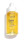 Keune Care Radiant Gloss Illume Infusion - Незмивна сироватка з термозахистом 100 мл