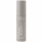 L'anza Keratin Healing Oil Lustrous Shine Spray - Спрей для сяйва волосся 25 мл