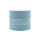 L'anza Healing Moisture Moi Moi Hair Masque - Увлажняющая и восстанавливающая маска для волос 200 мл