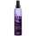 SUBTIL Bi-Phase Detangling De-yellowing Treatment - Двофазний спрей для блондинок 200 мл
