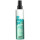 Subtil Bi-phase Detangling Moisturizing Treatment - Двофазний спрей для щоденного застосування 200 мл