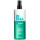 Subtil Bi-phase Detangling Moisturizing Treatment - Двухфазный спрей для ежедневного применения 400 мл