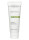 CHRISTINA Bio Phyto Herbal Complex - Рослинний пілінг полегшений 75 мл