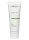 CHRISTINA Mild Facial Cleanser - Очищаючий гель для проблемної шкіри 250 мл