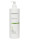 CHRISTINA Mild Facial Cleanser - Очищающий гель для проблемной кожи - CHRISTINA Mild Facial Cleanser 500 мл