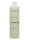 CHRISTINA Bio Phyto Refreshing Toner - Освіжаючий тонік 300 мл