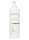 CHRISTINA Bio Phyto Refreshing Toner - Освіжаючий тонік 500 мл