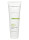 CHRISTINA Bio Phyto Revitalizing Mask - Відновлювальна маска 250 мл