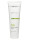 CHRISTINA Bio Phyto Seb-Adjustor Mask - Себорегулююча маска 250 мл