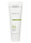 CHRISTINA Bio Phyto Zaatar Cream - Крем Затар 250 мл