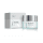 Holy Land Bio Repair Сream Mask - Живильна маска  50 мл
