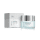 Holy Land Bio Repair Night Care Cream - Крем із регенерувальним комплексом 50 мл