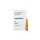Mesoestetic Antiaging Flash - Омолоджувальні ампули 10 х 2 мл