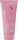 Alfaparf SDL Moisture Nutritive Leave-In Conditioner Кондиционер несмываемый для увлажнения сухих волос 200 мл