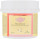 Anna Lotan Liquid Gold Solid Gold - Золоте масло  250 мл 4142