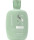 Alfaparf Semi Di Lino Scalp Rebalance Balancing Low Shampoo Шампунь для жирного волосся 250 мл