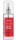 Mirella Professional Active Drops Repair Serum - Оновлювальна сироватка для волосся 115 мл