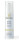 FormEst Beauty Masque Маска краси з амінокислотами  200 мл