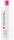 Paul Mitchell Super Strong Daily Shampoo - Відновлювальний і зміцнювальний шампунь 1000 мл